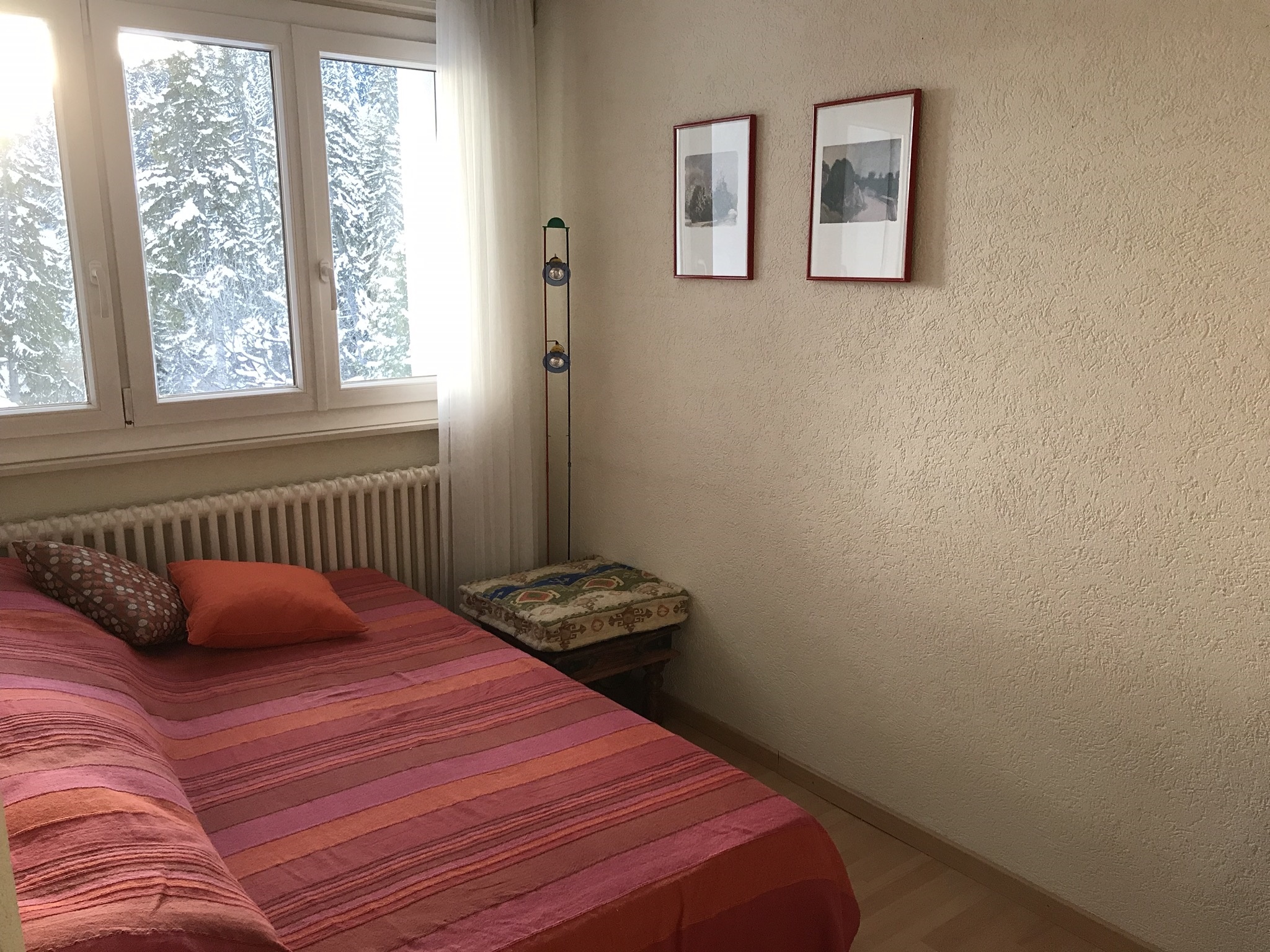 chambre 3