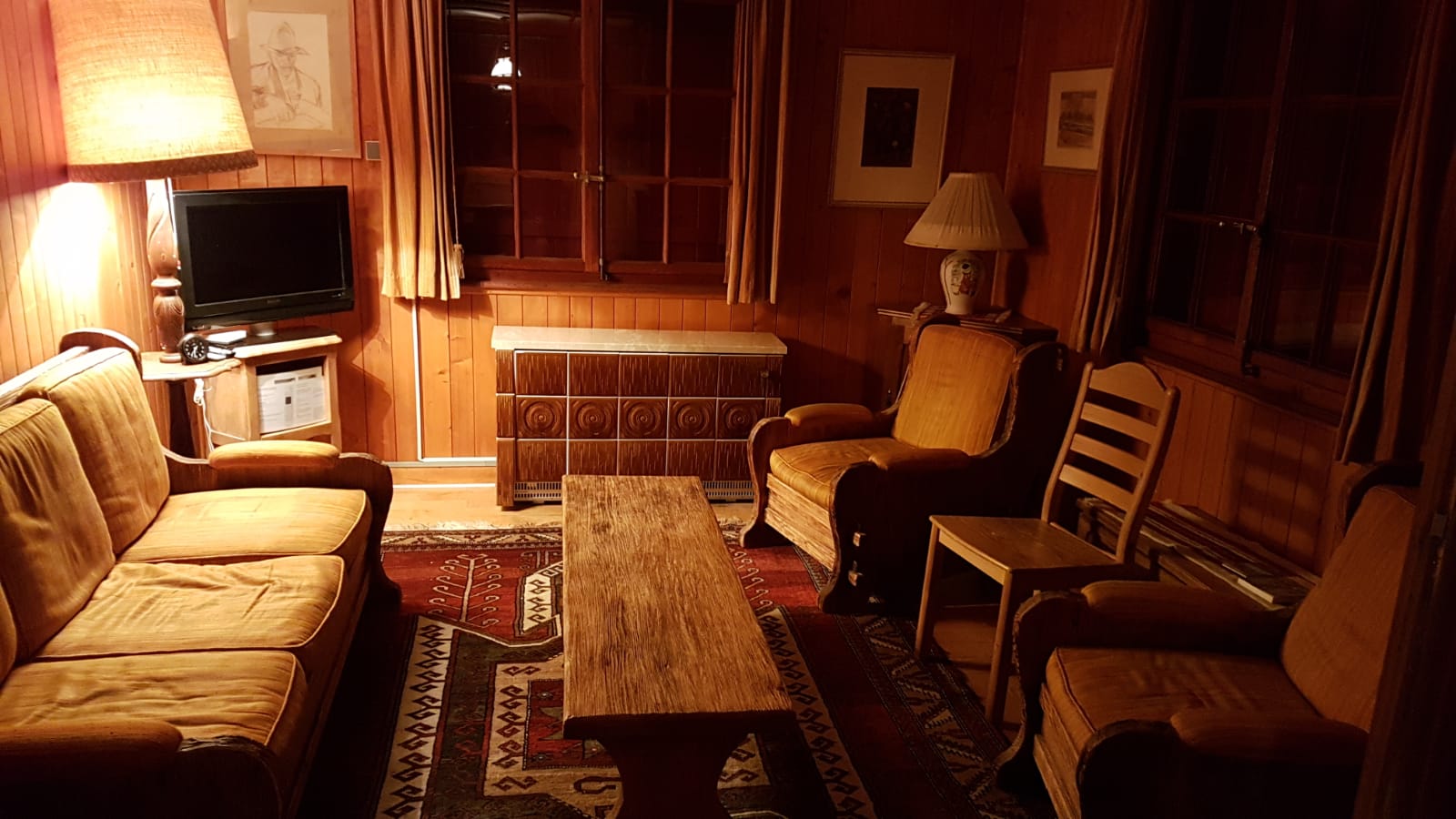 PHOTO-2018-12-30-19-51-25 (1)