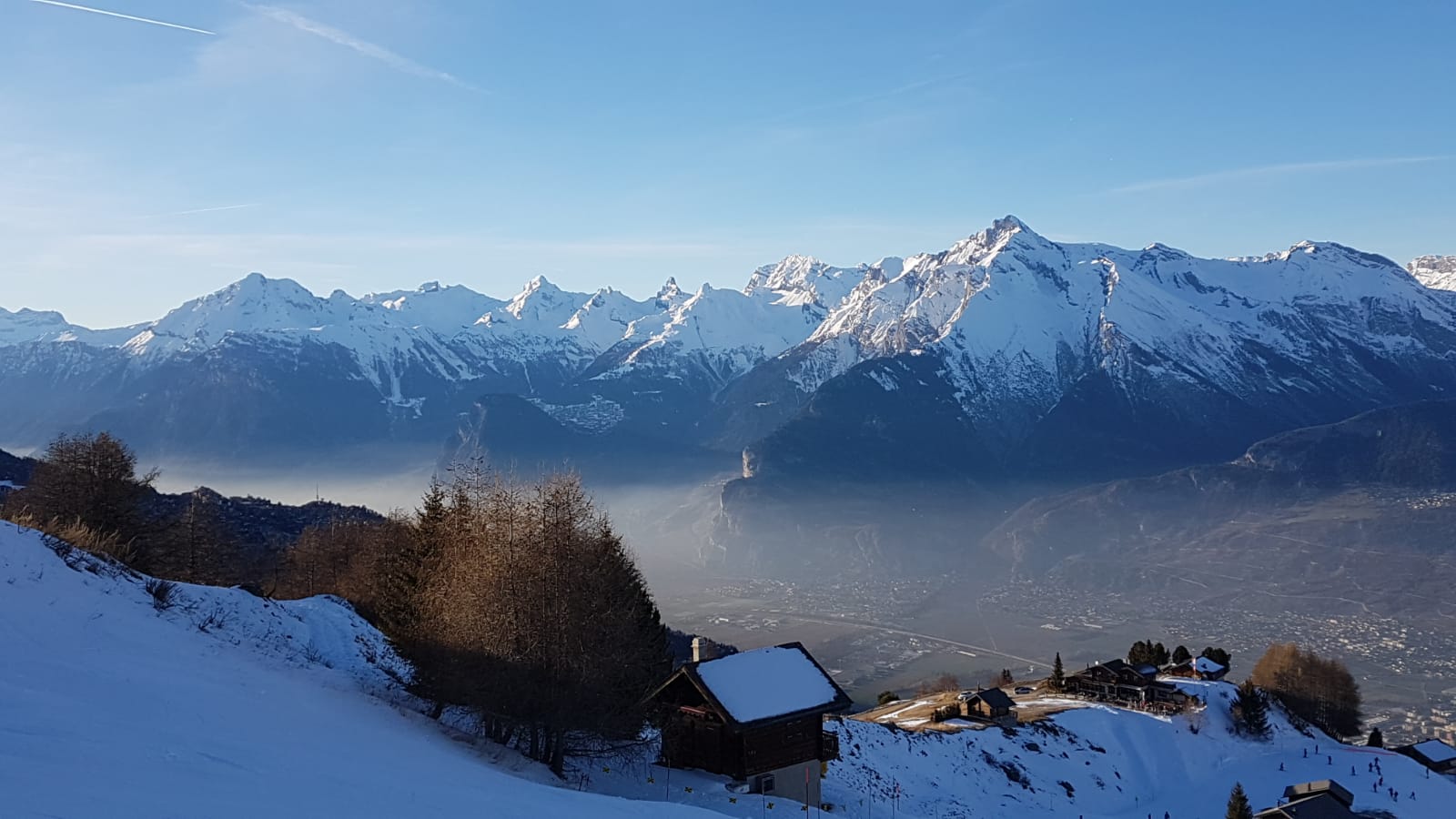 PHOTO-2018-12-30-19-51-25